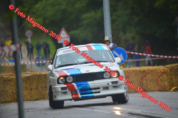 DSC_9311.JPG